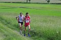 Course du 05-06-10 (150)